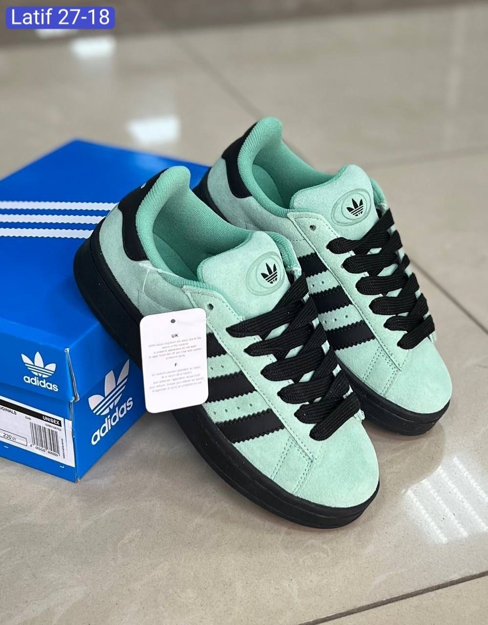 кроссовки adidas campus,кроссовки adidas,,адидас люкс кроссовки,кроссовки адидас кампусы без моделей