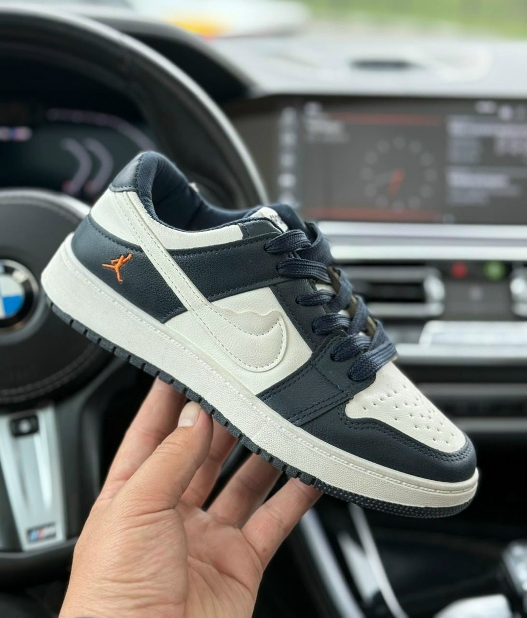 air jordan 1 low ice blue,nike air jordan 1 low,air jordan 1 low,кроссовки,кроссовки nike air jordan 1 low