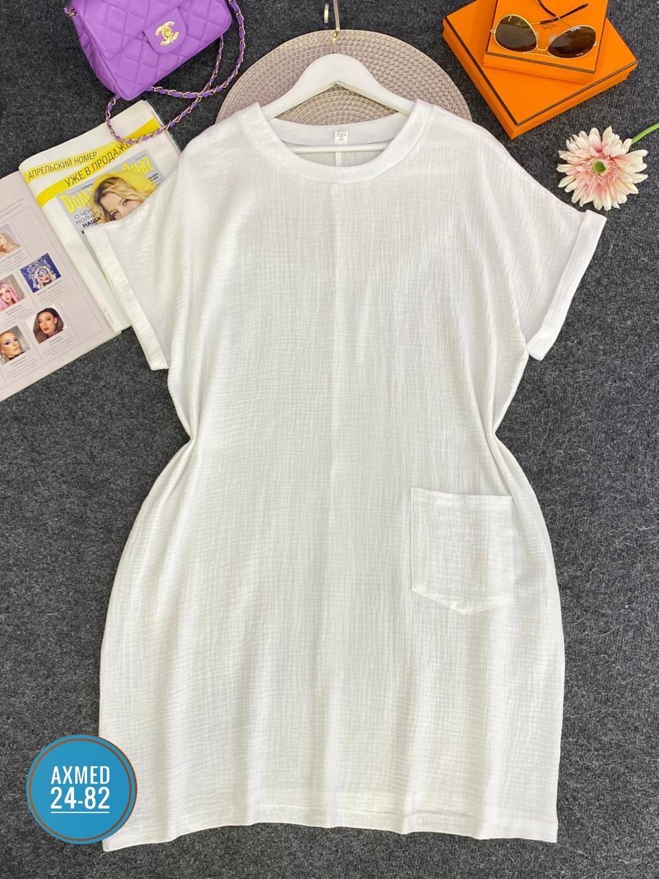 платье нарядное,платья,платье женской,стильное платье,прямое платье