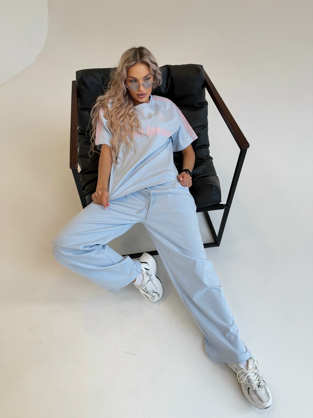 костюм спортивный женский,костюм женский летний спортивный,костюм спортивные женские костюмы,стильные костюмы,спортивный костюм
