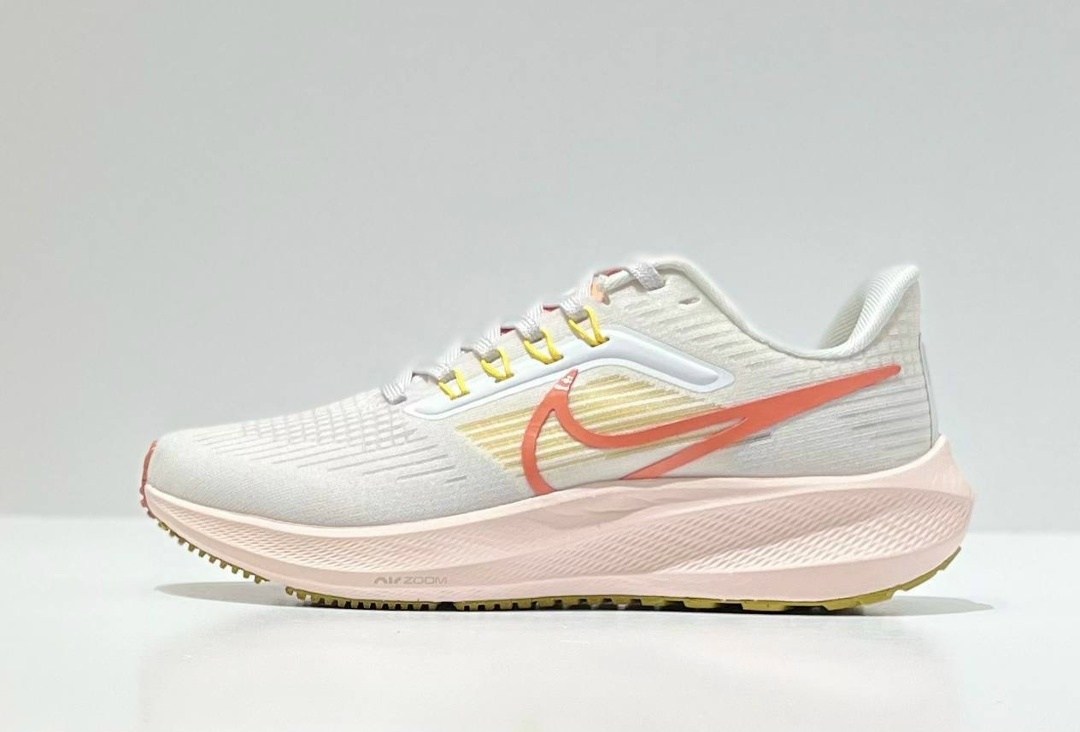 кроссовки nike air zoom pegasus 39,кроссовки nike air zoom pegasus,nike air zoom pegasus 39,nike air zoom pegasus,кроссовки
