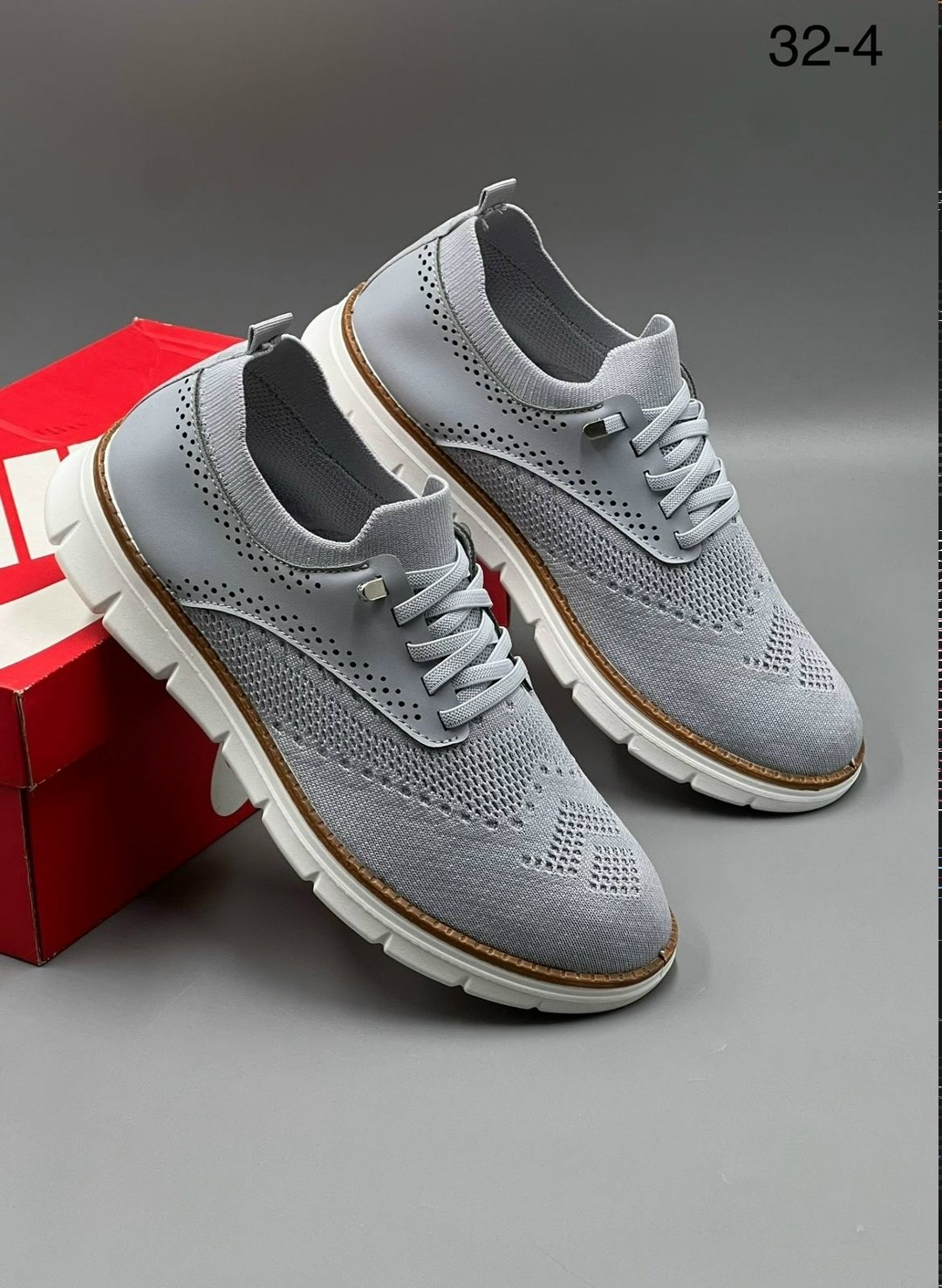 ,мужские повседневные кроссовки, повседневные,мужская повседневная спортивная ,повседневные кроссовки