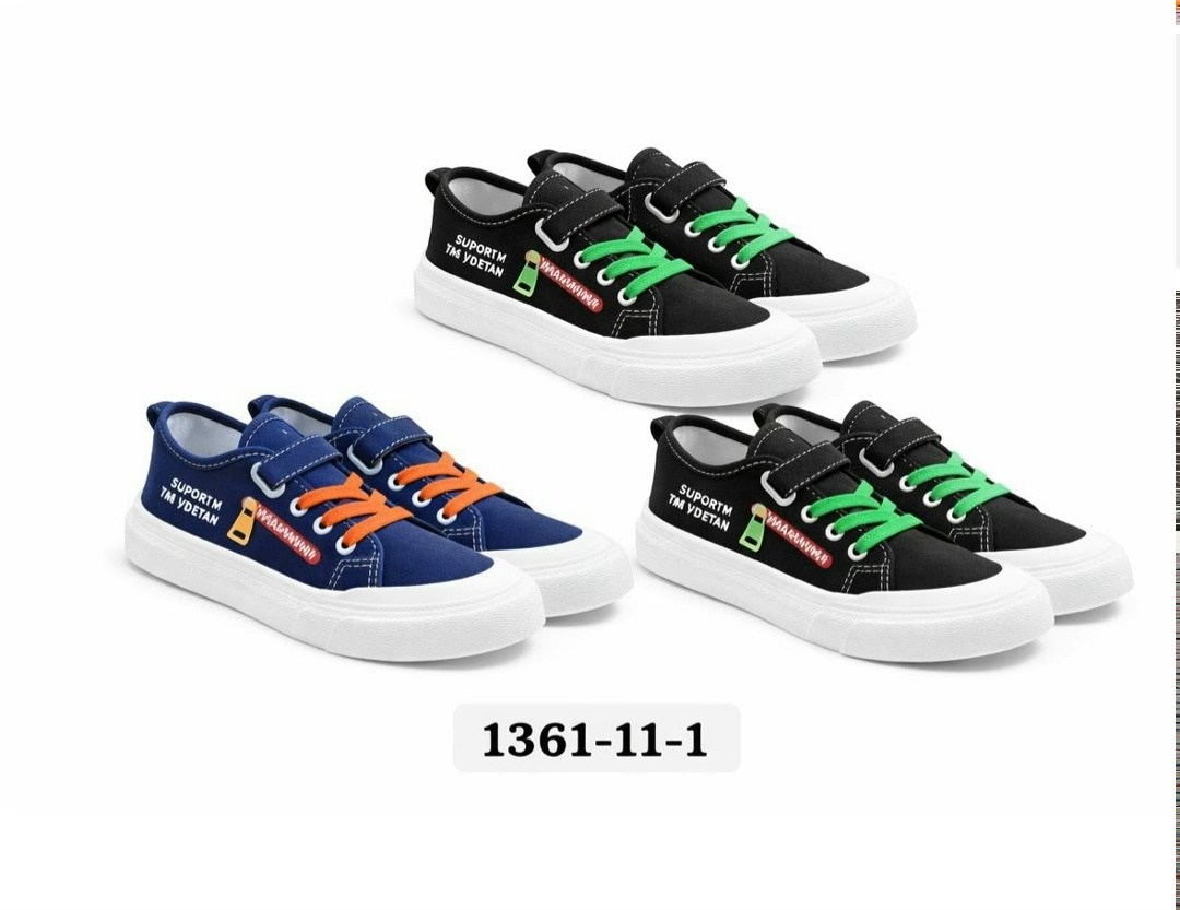 детские кеды,кеды детская,кеды для мальчика,,кроссовки кеды