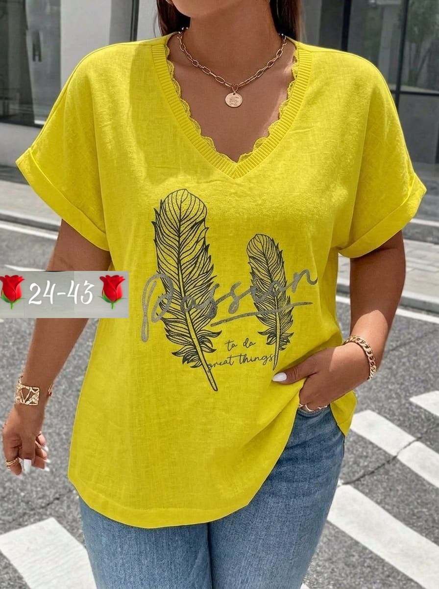 футболки женские больших размеров,футболки женская,футболки летние,базовая женская футболка,футболки модные