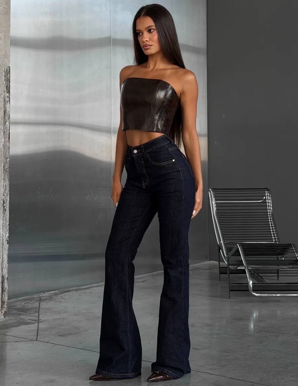 девушка,мода модная,модные наряды,стильная одежда,стильные наряды