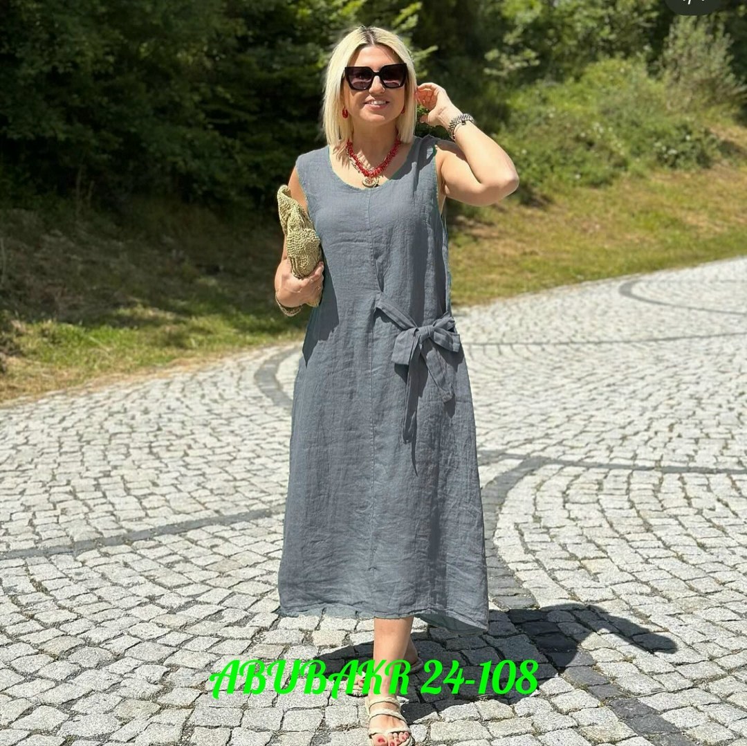 платье летнее бохо,льняное платье летнее,платье хб летнее для женщин,платье женской,платье женской летнее