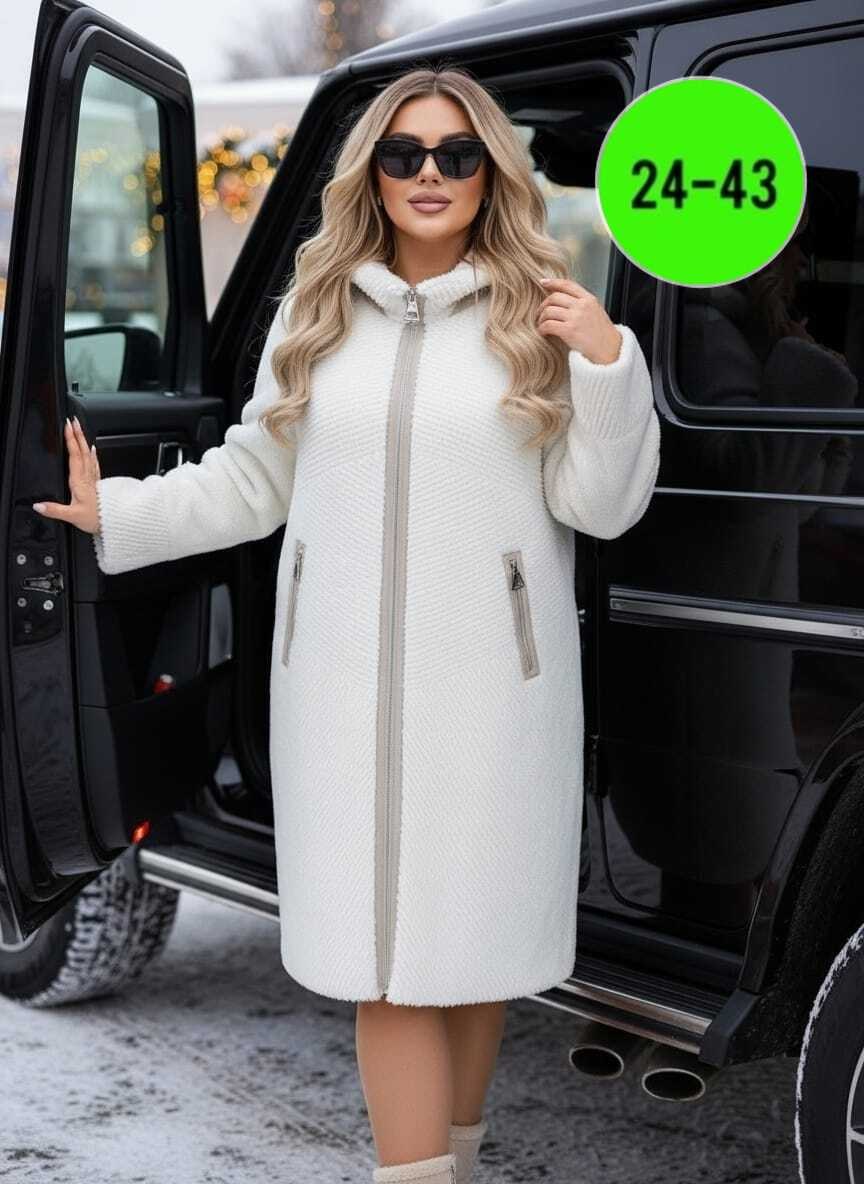 дубленка женская,пальто женское,дублёнка женская зимняя,дубленка зимняя больших размеров с капюшоном двухсторонняя triozima,женское демисезонное пальто