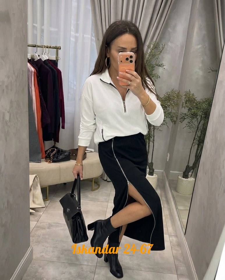 костюм с юбкой спорт-шик zanardi,костюм с юбкой,женские костюмы,стильный женский костюм двойка,костюм двойка кашемир