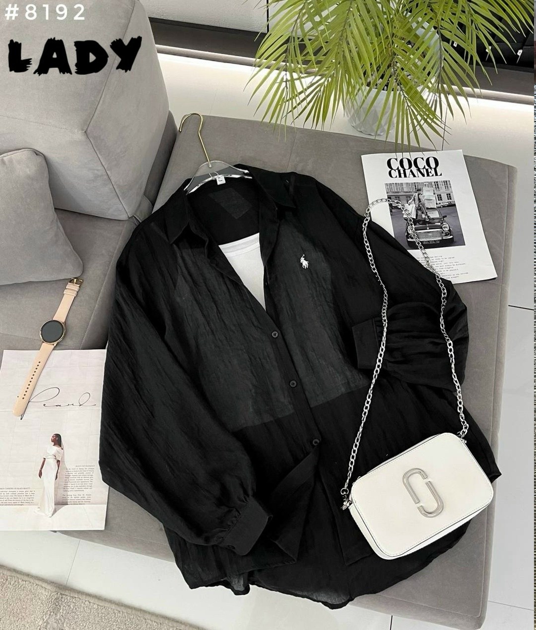 женская рубашка,повседневная рубашка,блузка рубашка,рубашка,рубашка женская черная