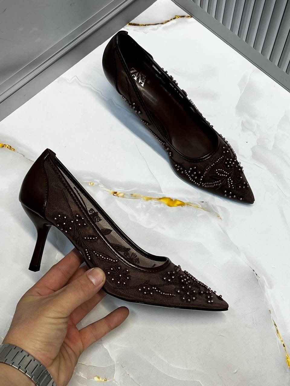 женские свадебные туфли,,свадебное туфли,женские свадебные туфли на высоком каблуке,туфли для невесты