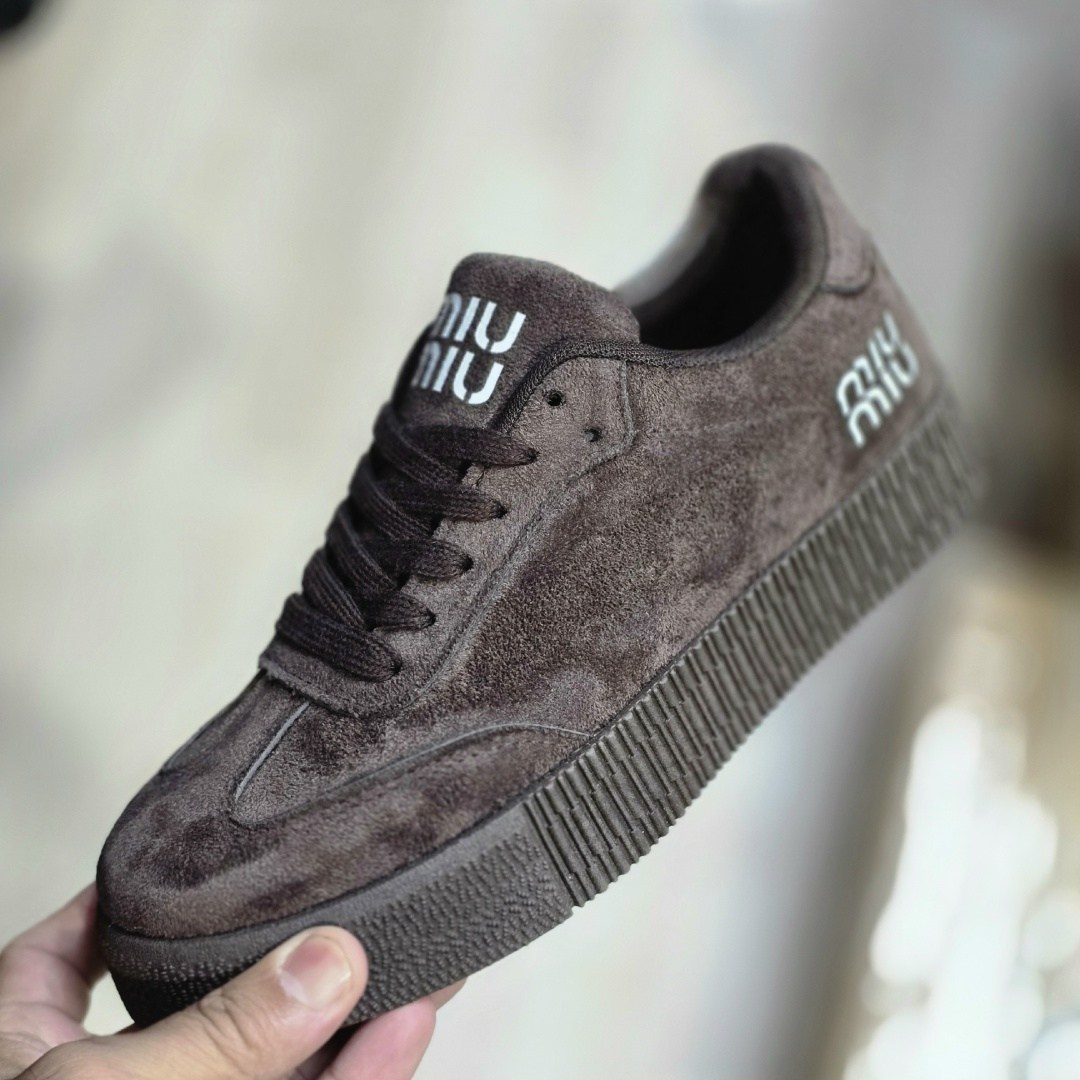 кеды пума rihanna creeper,,кроссовки adidas samba rose на высокой подошве,puma suede,puma fenty