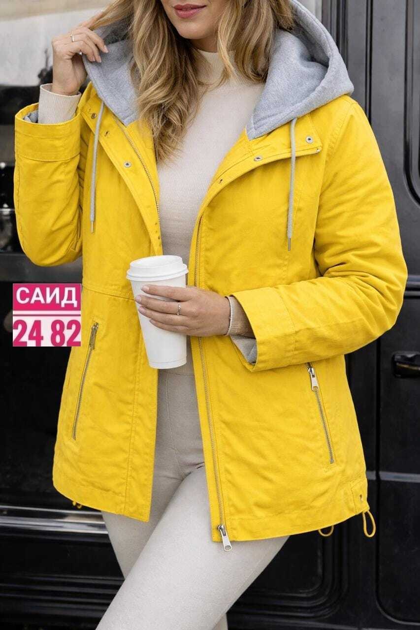 куртка удлиненная,женская куртка,легкая куртка,куртка женская бежевая,куртка