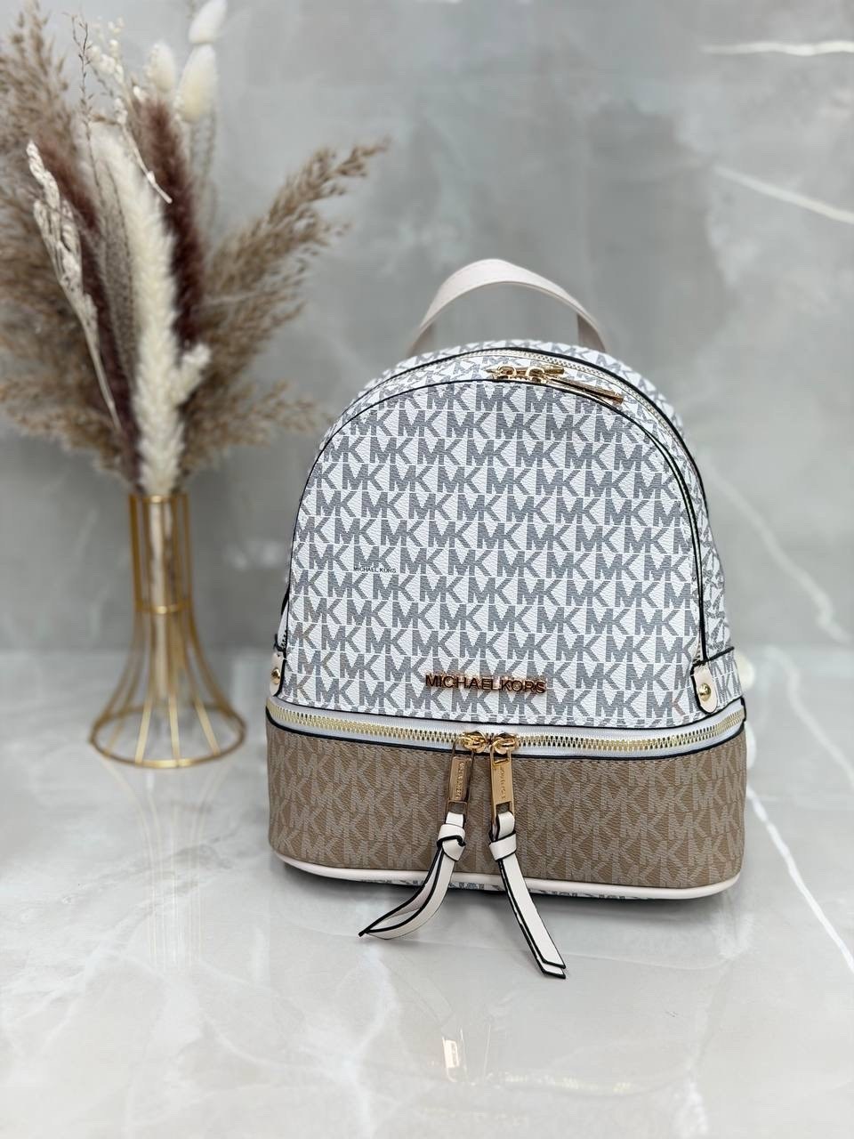 рюкзак женский michael kors,michael kors рюкзак,рюкзак женские,рюкзак michael kors rhea,рюкзак