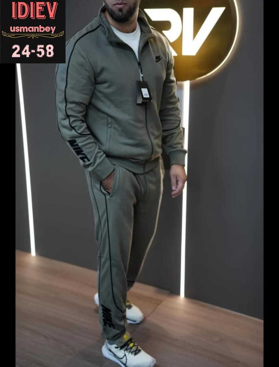 спортивные костюмы мужские,спортивный костюм мужской спортивный костюм,спортивные костюмы для мужчин,костюм на флисе мужской,костюм спортивный