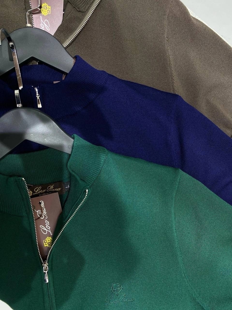 кофта мужской,zilli поло мужское,мужская мода,поло мужское,поло loro piana мужское