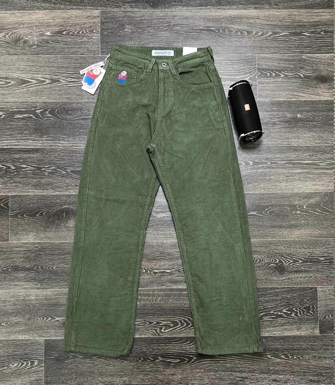 джинсы вельвет,джинсы зеленые,джинсы мужские,женские джинсы из вельвета,джинсы вельвет мужские