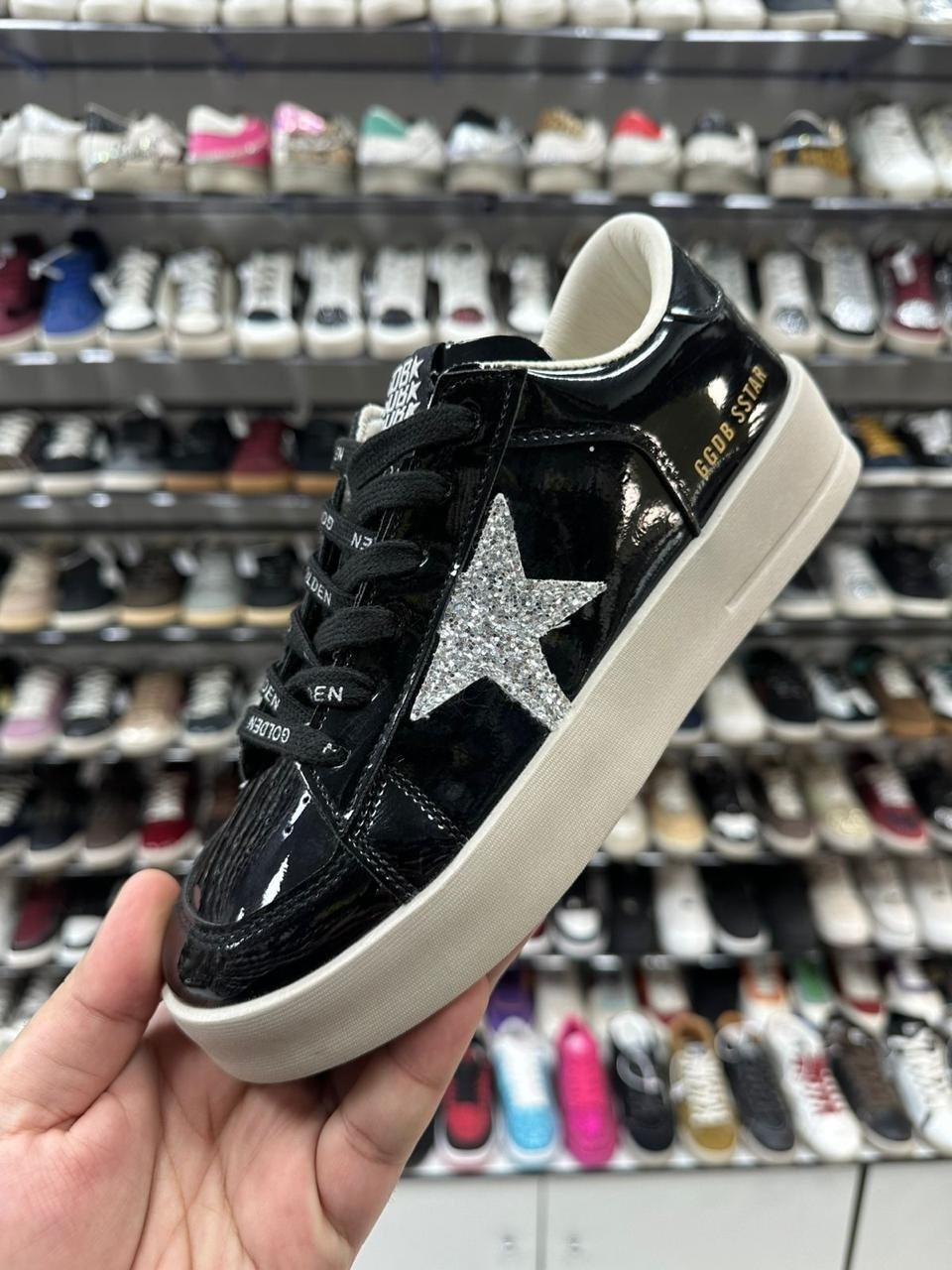 , женская,женские кроссовки,converse one star platform,кеды golden goose