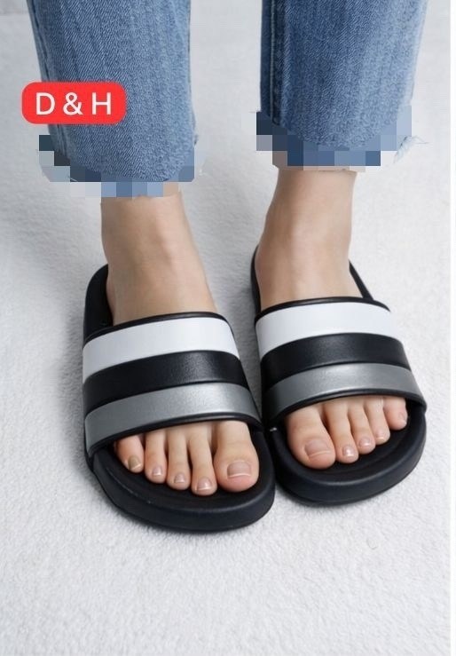 мужские шлепанцы,сандалии мужские,мужские тапочки,сандалии модные,сандалии