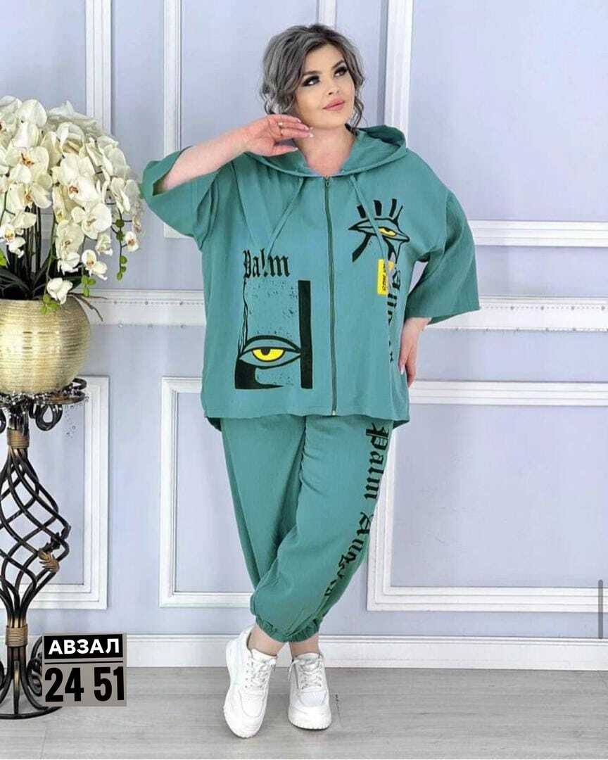 спортивные женские костюмы открытые,женские костюмы спортивные,спортивные костюм,костюм двойка,костюм женский