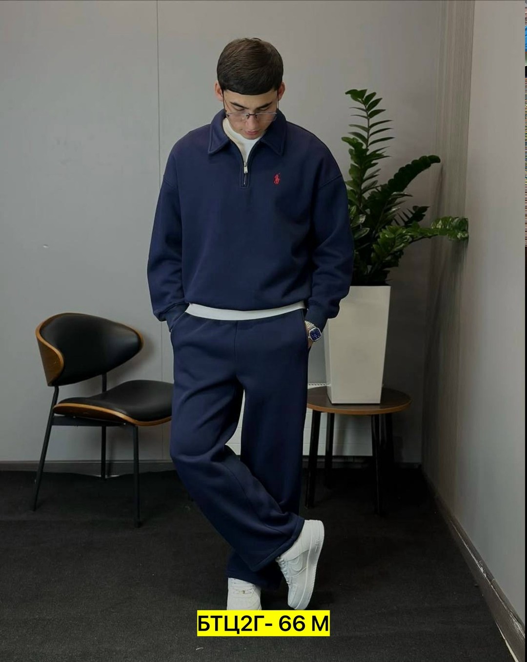 костюм поло,мужские костюмы,костюм,мужская мода,мужской серый спортивный костюм