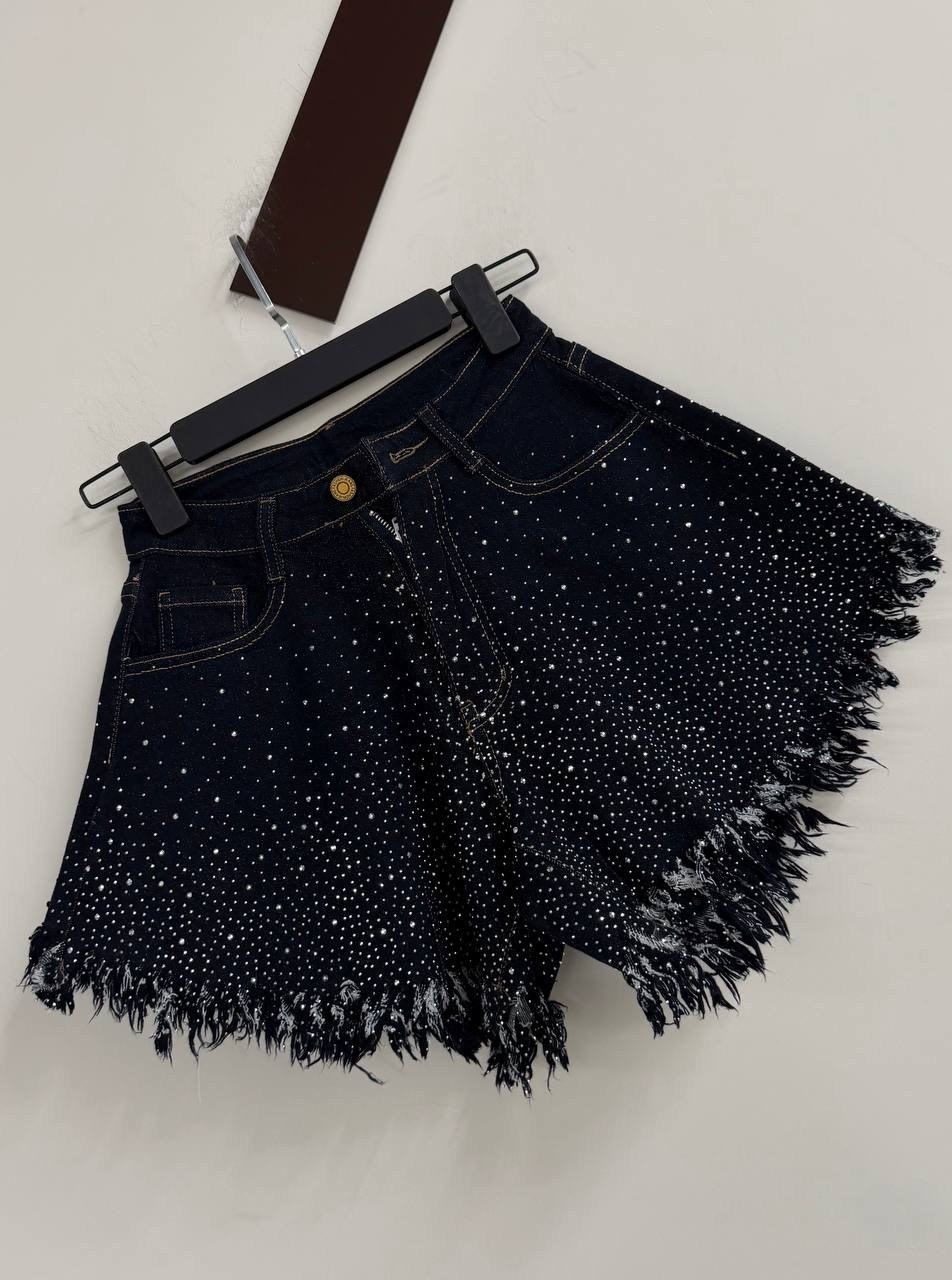 женские джинсовые шорты,женские джинсовые шорты с высокой талией,джинсовые шорты с высокой талией,джинсовые шорты,женские шорты