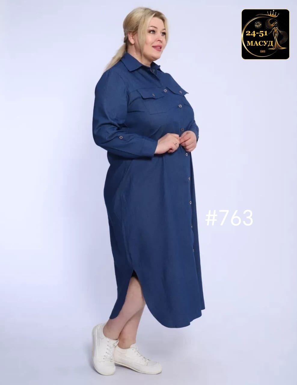 платье джинс,платья женские больших размеров,платье джинсовое большие размеров,женская джинсовая рубашка,платье джинсовое женское