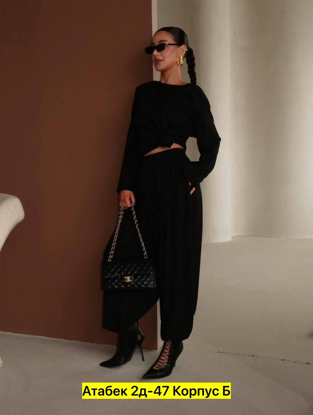 ,костюм,костюм с платьем,платье