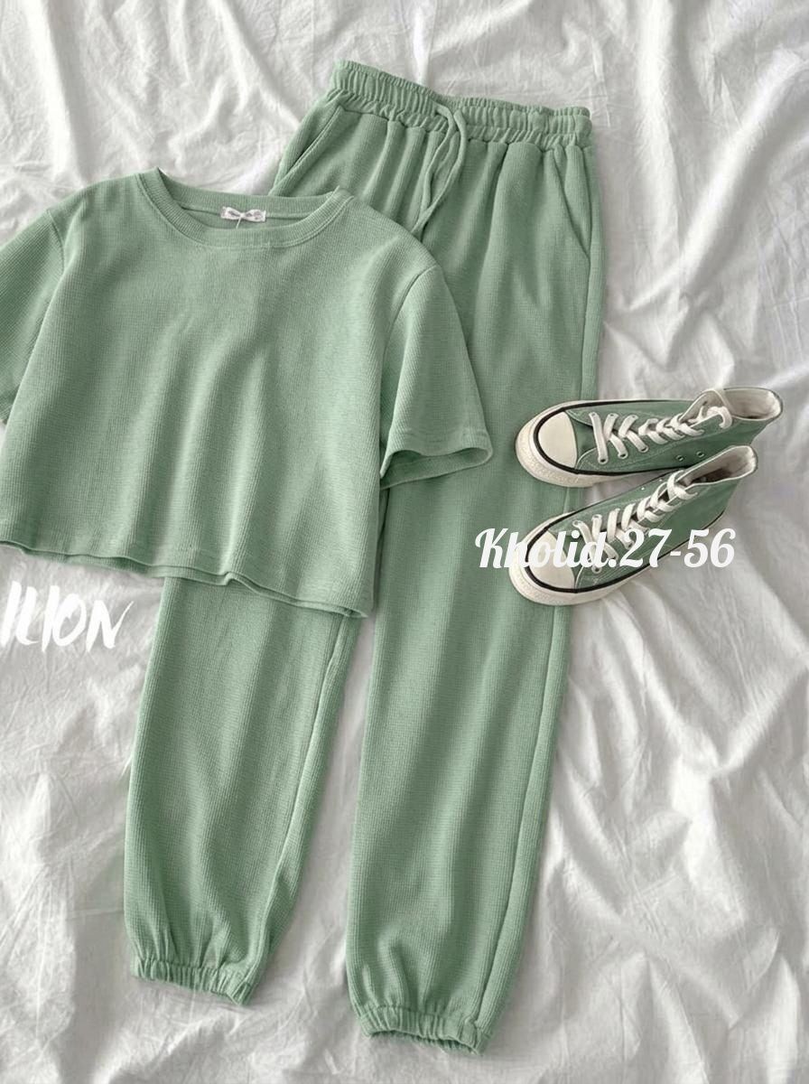 трикотажные костюмы,спортивные костюм,повседневный спортивный костюм,костюм сиреневый,женский повседневный спортивный костюм