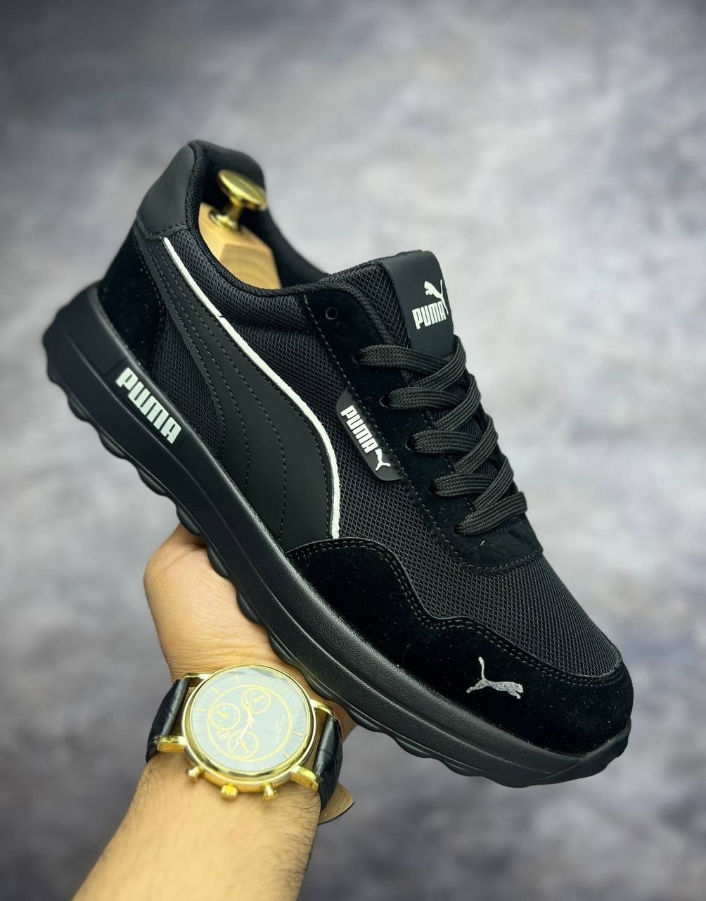 мужские кроссовки puma,кроссовки puma,кроссовки зимние puma,кроссовки puma зимние мужские,кроссовки для мужчин