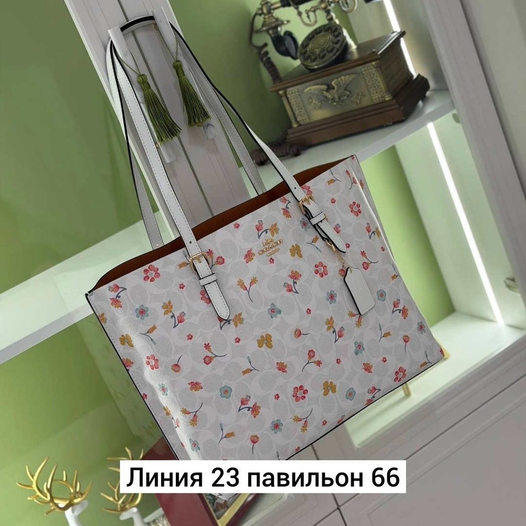 cумка louis vuitton,модная сумка,louis vuitton monogram,сумка луи виттон diane,женская сумка