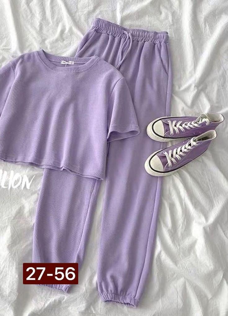 трикотажные костюмы,спортивные костюмы женские,костюм спортивные женские костюмы,повседневный спортивный костюм,спортивные костюм