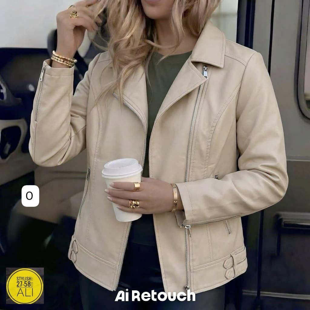 кожаная куртка,куртка кожаная женская,куртка косуха женская,куртка косуха,кожаная куртка женская косуха