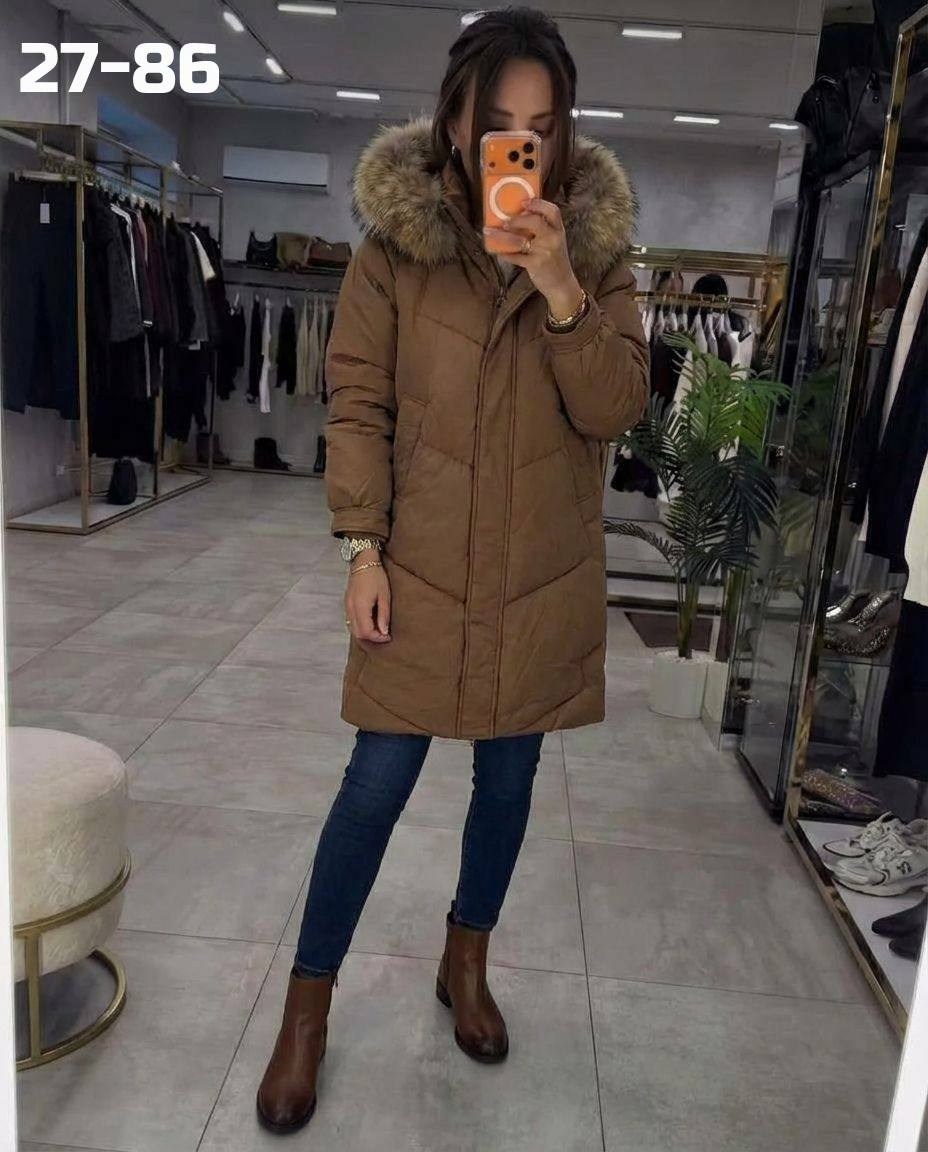 женская куртка зимняя,женская куртка,зимняя куртка,пуховик,пуховик женский