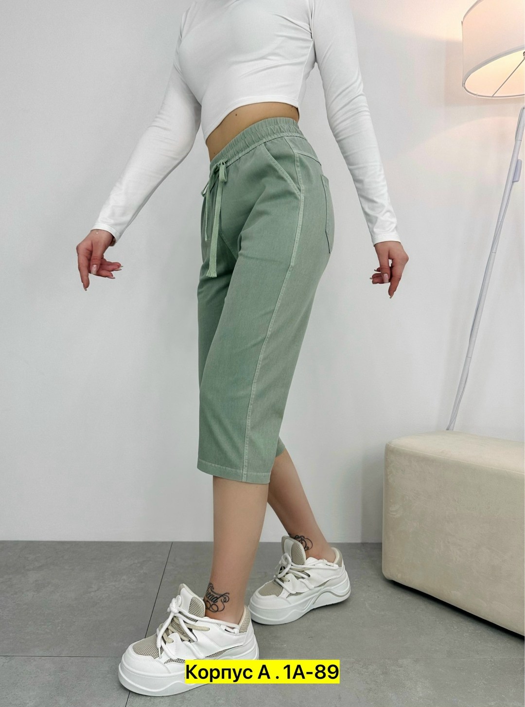 бриджи женские,капри женские,бриджи капри,брюки бриджи,шорты бриджи