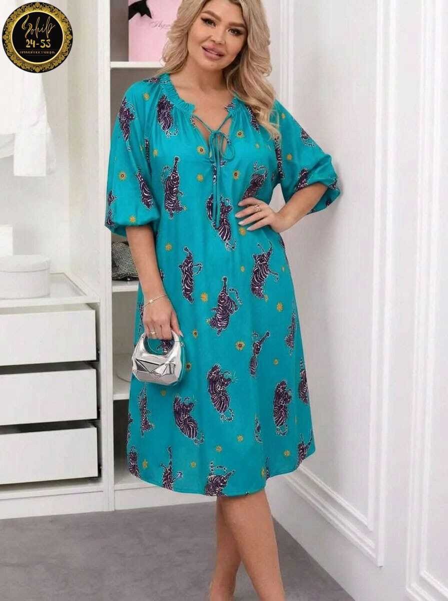 платья,платья женские больших размеров,платья женские летние больших размеров,нарядное платье,женское платье