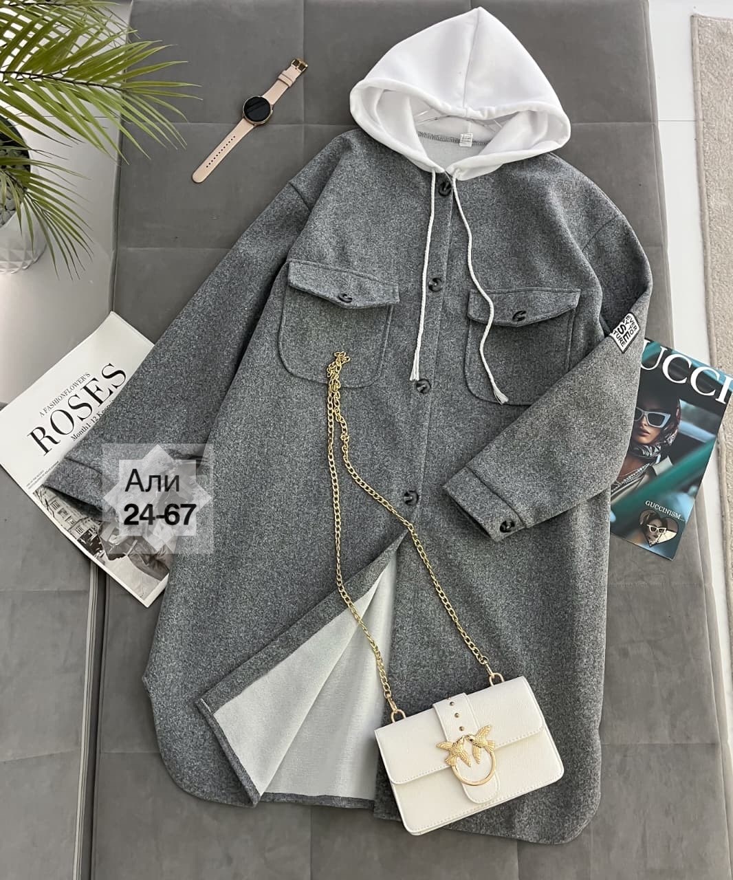 стильное пальто,пальто голубое,пальто женское кашемировое. размер 54 ,.56,женские пальто,пальто оверсайз