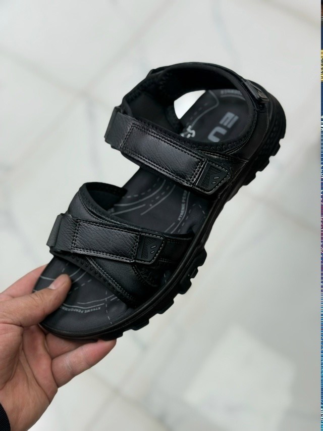 сандалии мужские,сандалии кожаные,сандалии мужские из натуральной кожи,сандалии,сандали