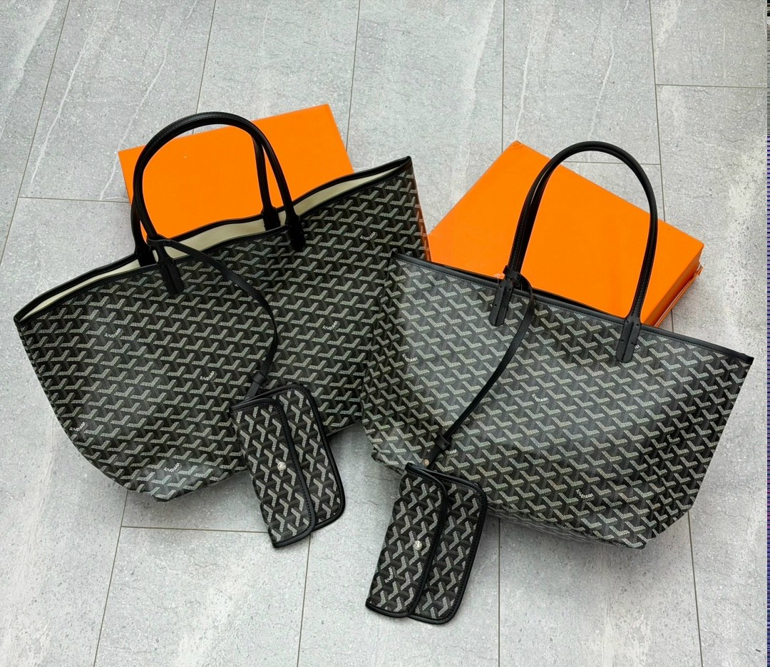 goyard сумка,сумка,синяя сумка,гоярд сумка,модная сумка
