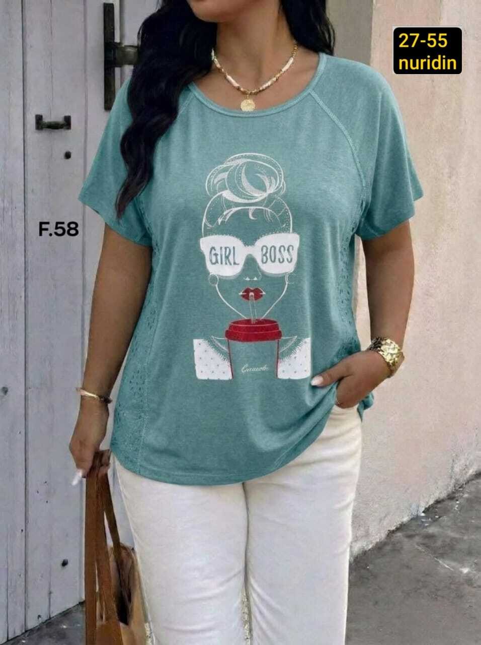 футболки женская,футболки женские больших размеров,женские костюмы,летние костюмы