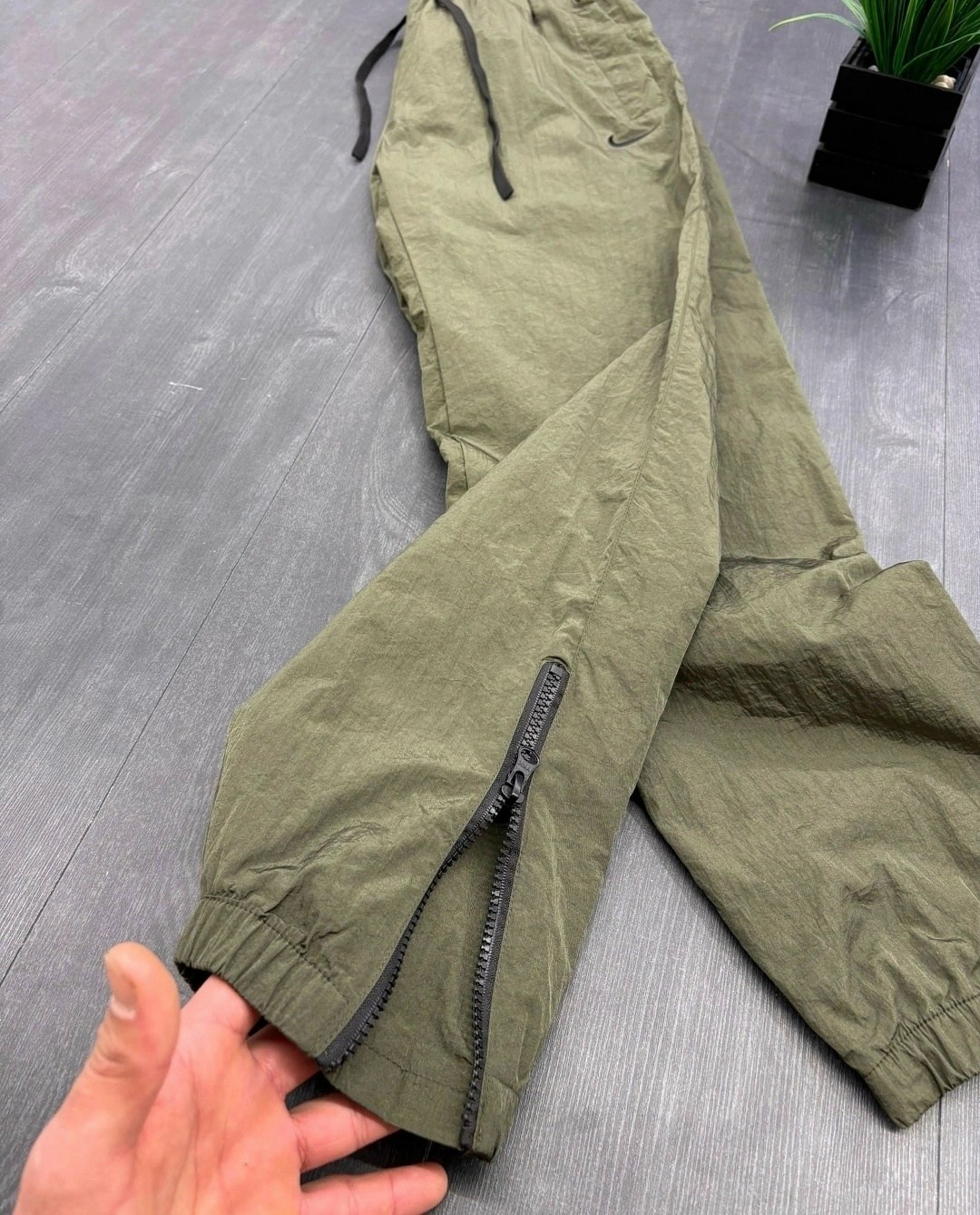 спортивные штаны,штаны nike,штаны найк мужские оригинал,спортивные штаны nike мужские,спортивные брюки