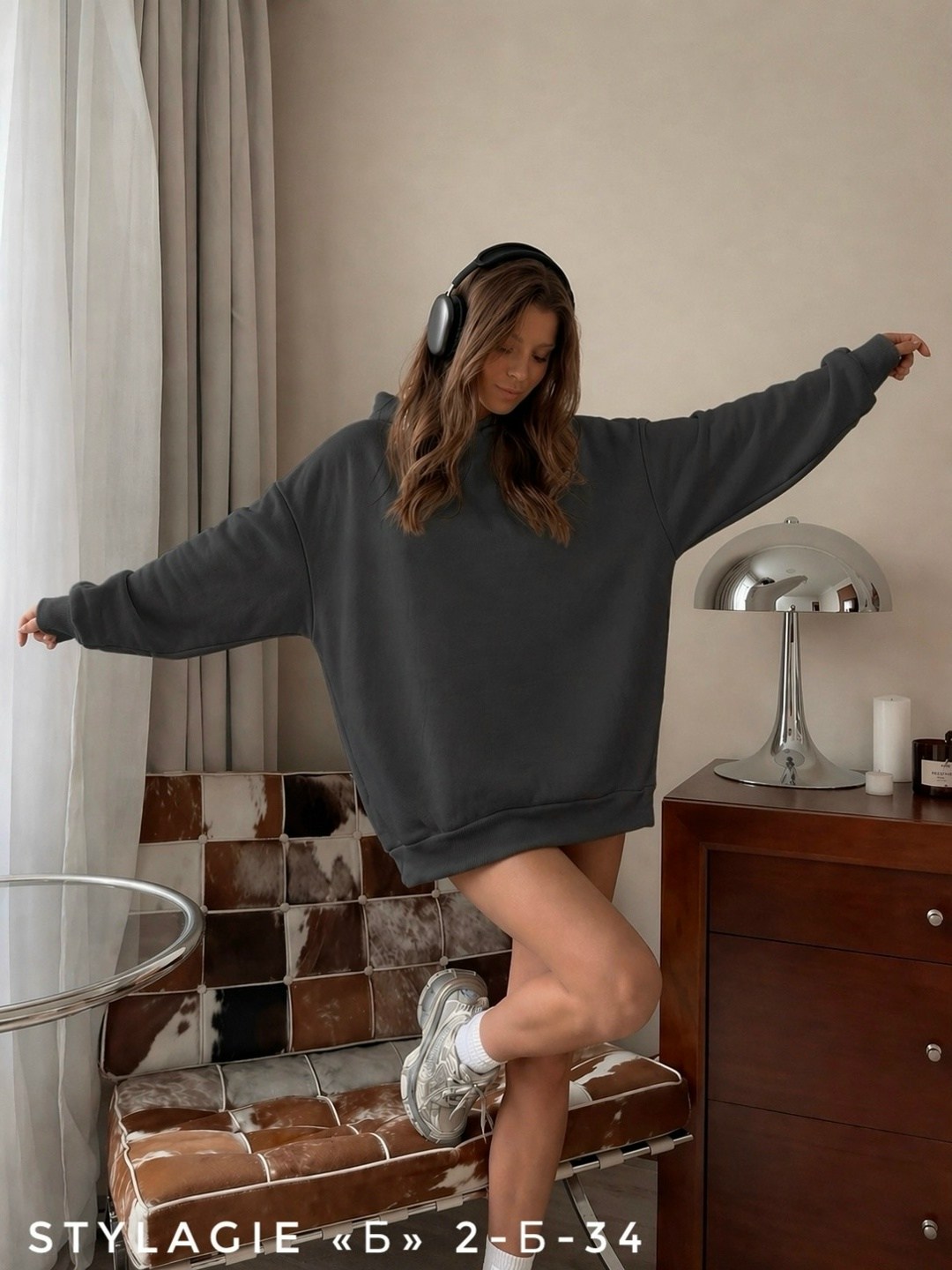 худи женское оверсайз,худи оверсайз,толстовка женская,женские худи,розовое худи