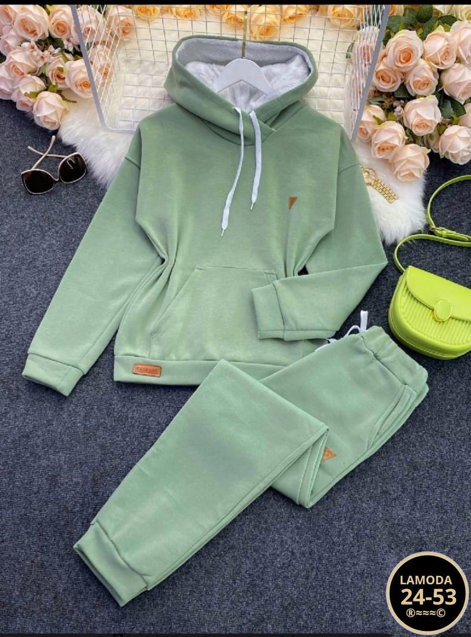 cпортивный костюм женский на флисе,костюм спортивный теплый с начесом ana store,cпортивный костюм теплый женский,cпортивный костюм женский теплый на флисе,cпортивный костюм теплый