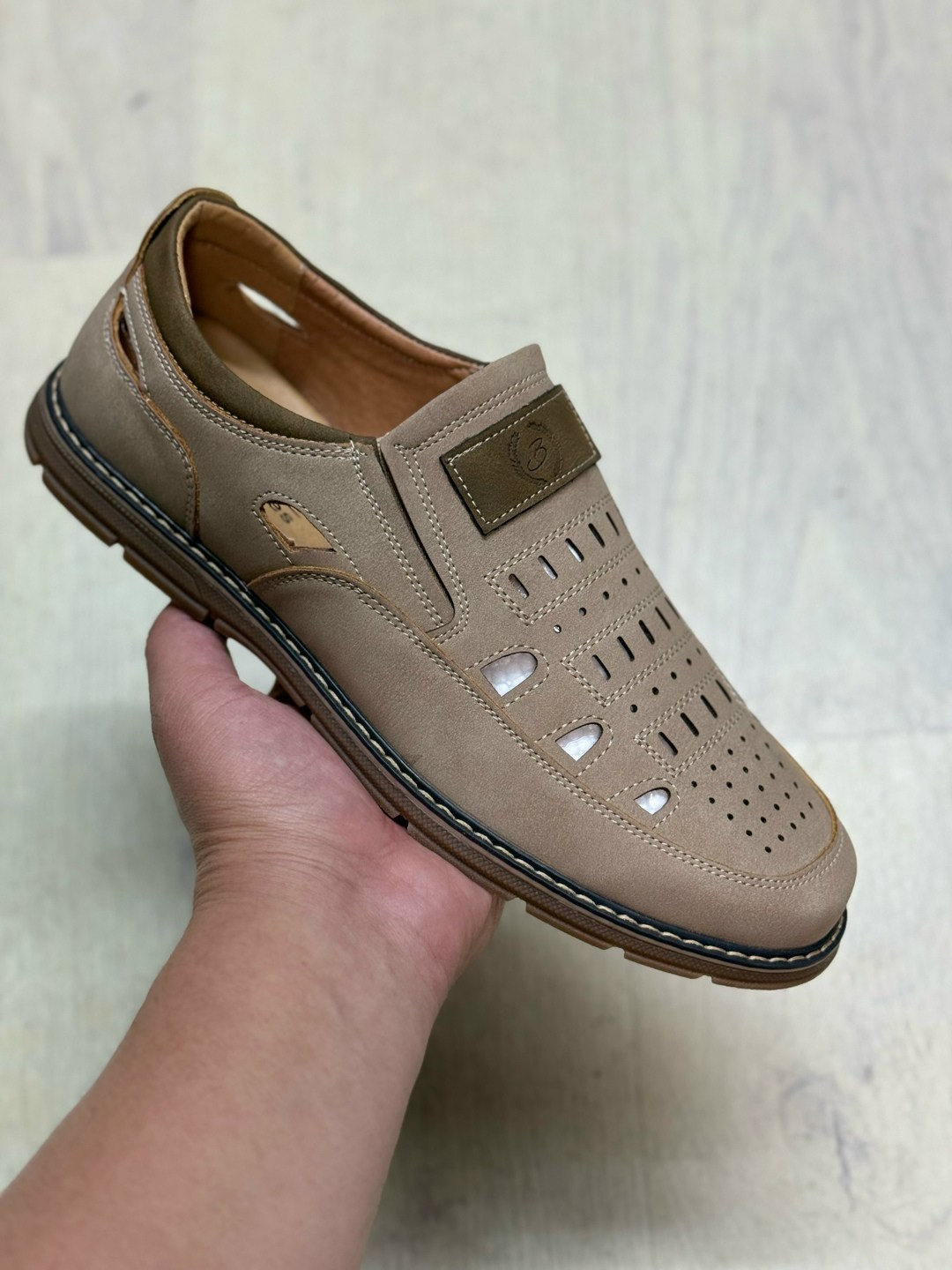 ,мужские сандалии, мужская,обуви,мужская летняя