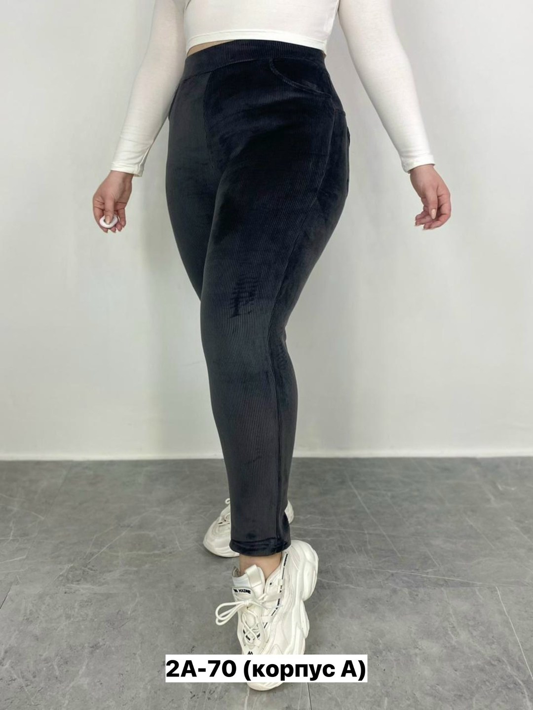 вельветовые брюки лосины,женские леггинсы,женские брюки вельвет,женские брюки,брюки женские вельветовые