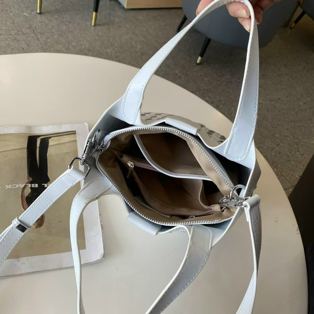 сумка bottega veneta,женская сумка,сумка,модная сумка,сумки для женщин