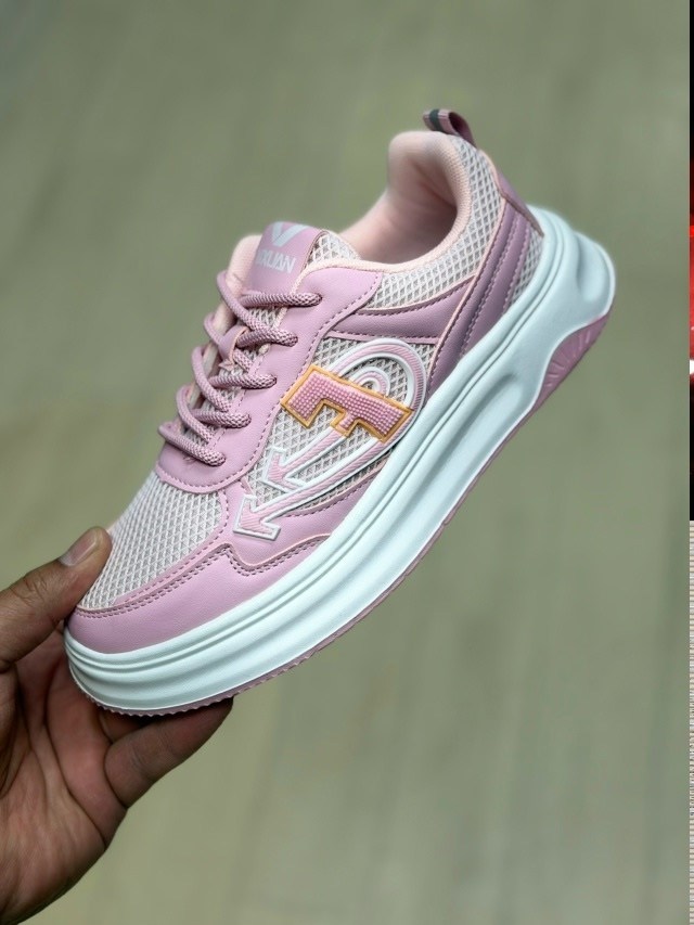 женские кроссовки,кроссовки для женщин,повседневные кроссовки,модные кроссовки,кроссовки оригинал