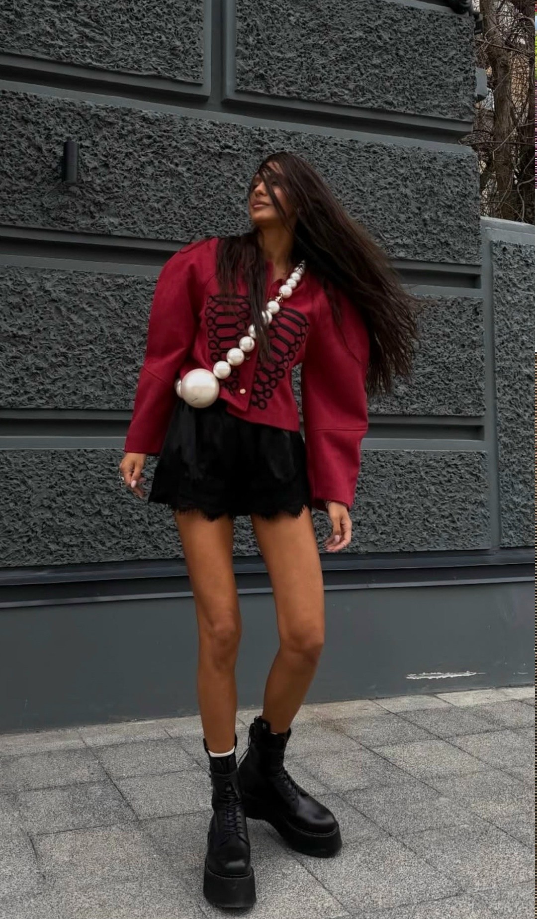 модные образы,мода стиль,мода модная,одежда образы