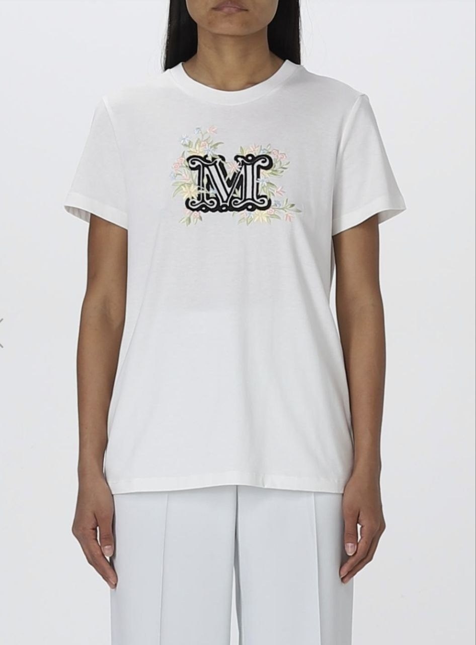 футболки женская,футболки белые,футболки с принтом,широкие брюки,одежда женская