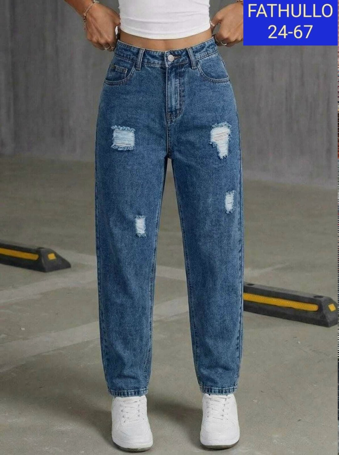 джинсы женские,штаны джинсы,джинсы,джинсы бананы американки,джинсы бананы женские