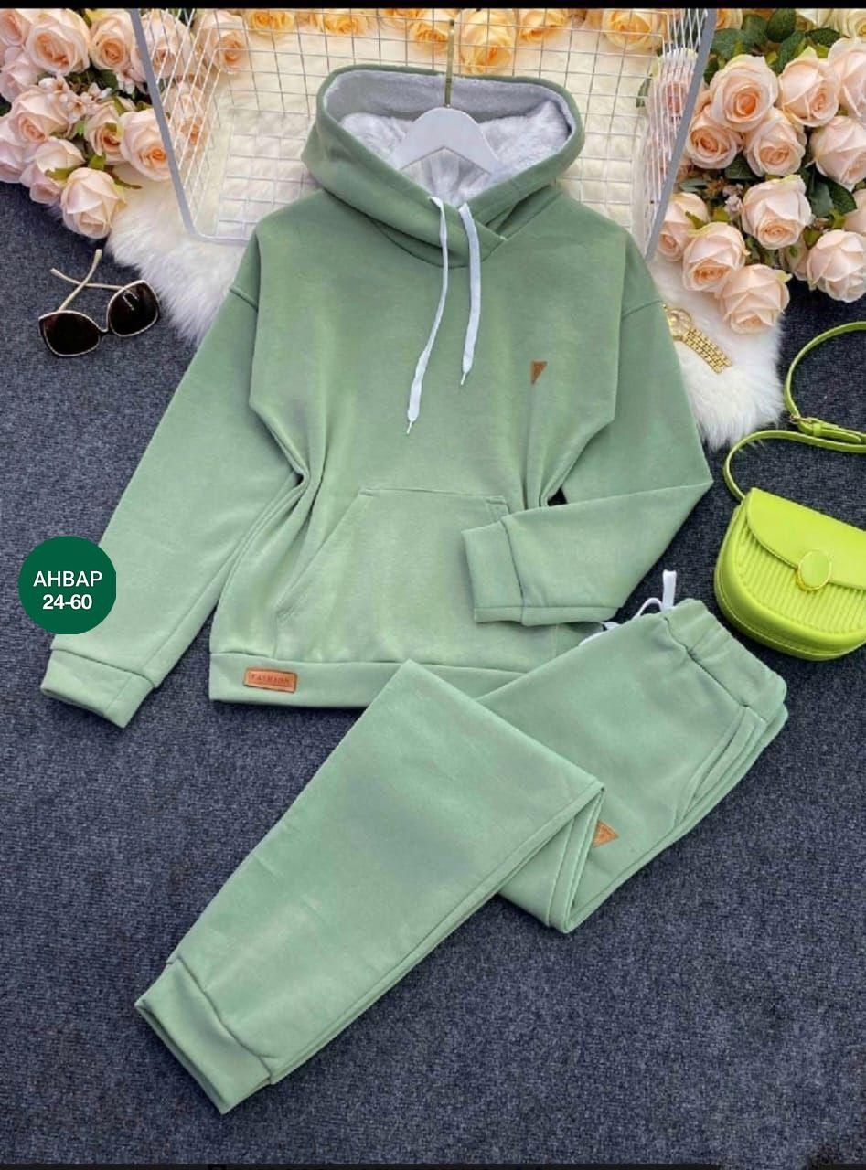 cпортивный костюм женский на флисе,cпортивный костюм теплый женский,женский костюм на флисе,cпортивный костюм теплый,костюм спортивный теплый с начесом ana store